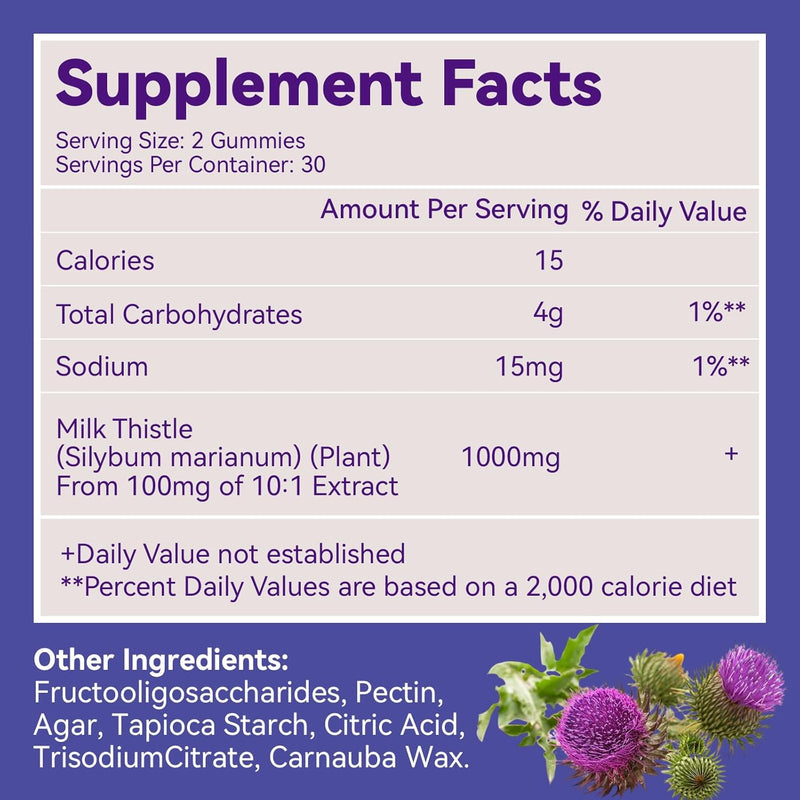milk-thistle-gummies-milk-thistle-extract-1000mg-l-2.jpg
