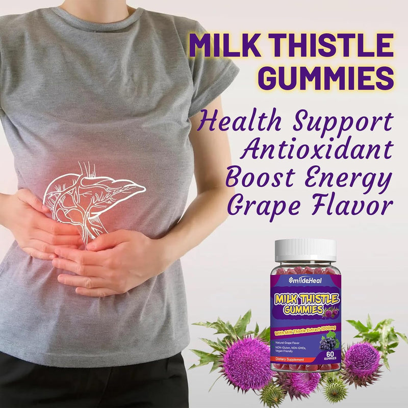 milk-thistle-gummies-milk-thistle-extract-1000mg-l-3.jpg