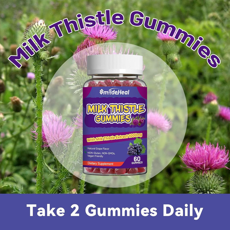 milk-thistle-gummies-milk-thistle-extract-1000mg-l-4.jpg
