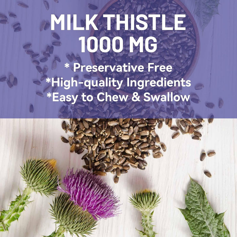 milk-thistle-gummies-milk-thistle-extract-1000mg-l-5.jpg