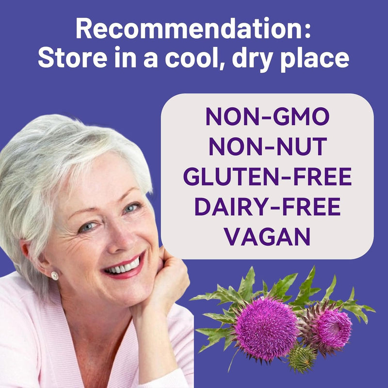 milk-thistle-gummies-milk-thistle-extract-1000mg-l-6.jpg