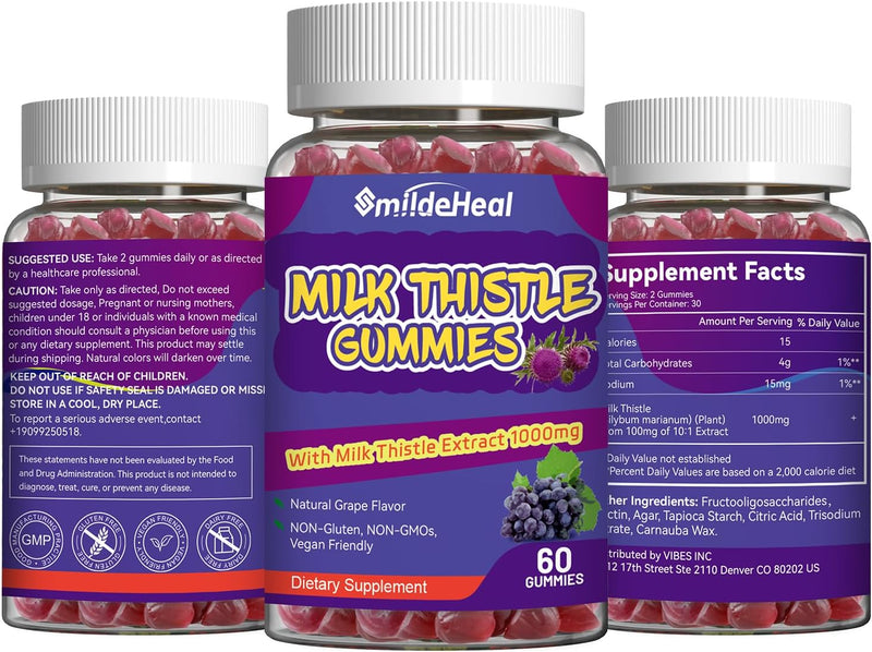 milk-thistle-gummies-milk-thistle-extract-1000mg-l-7.jpg