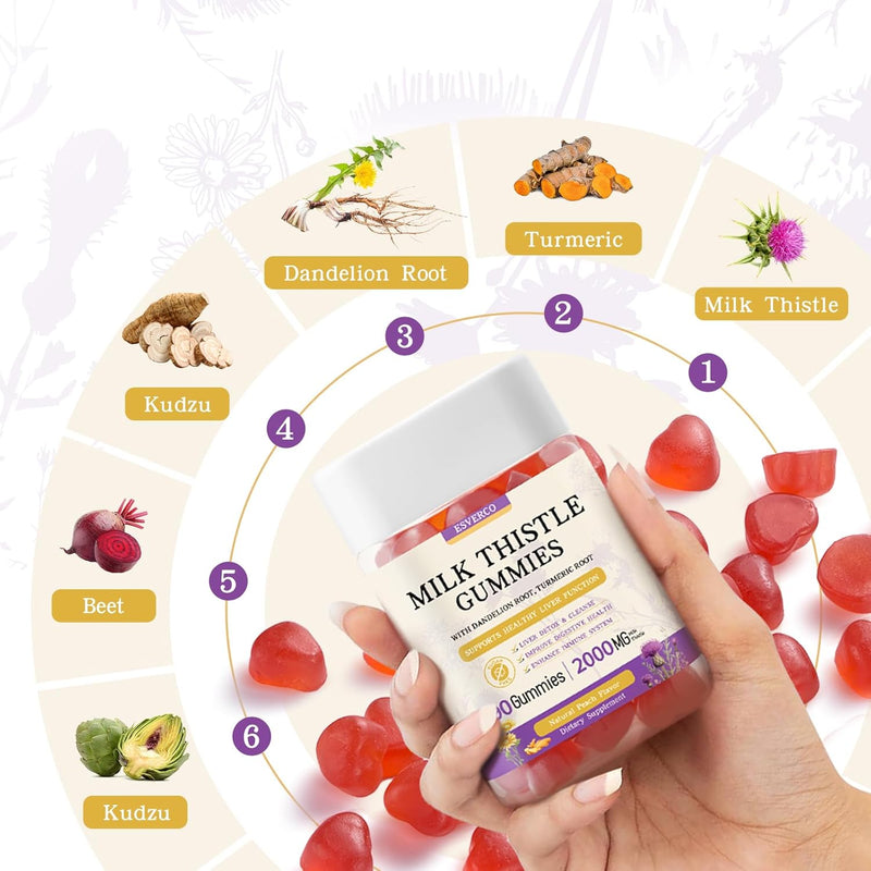 milk-thistle-gummies-with-2000mg-extract-liver-hea-2.jpg