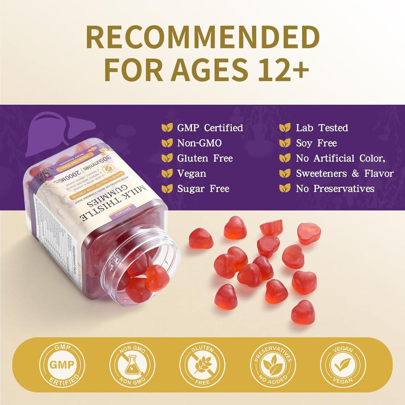 milk-thistle-gummies-with-2000mg-extract-liver-hea-5.jpg