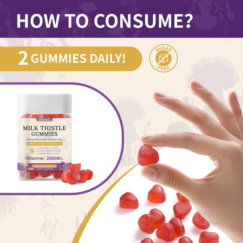 milk-thistle-gummies-with-2000mg-extract-liver-hea-6.jpg