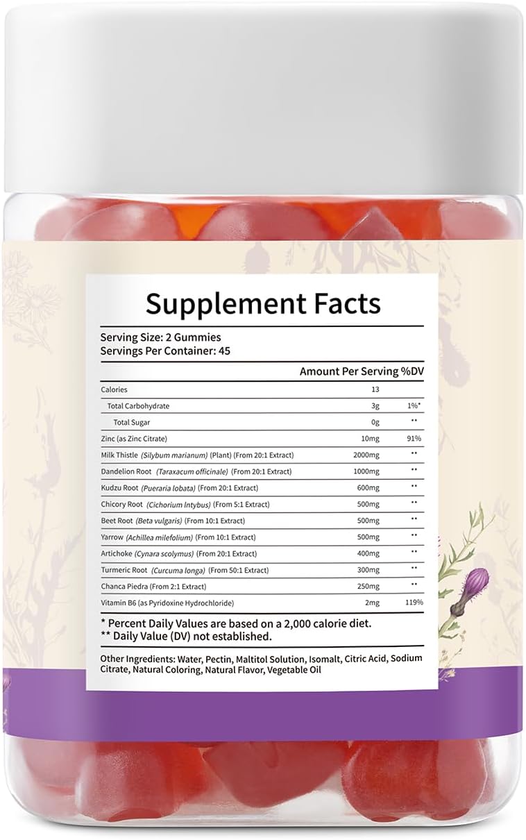 milk-thistle-gummies-with-2000mg-extract-liver-hea-8.jpg