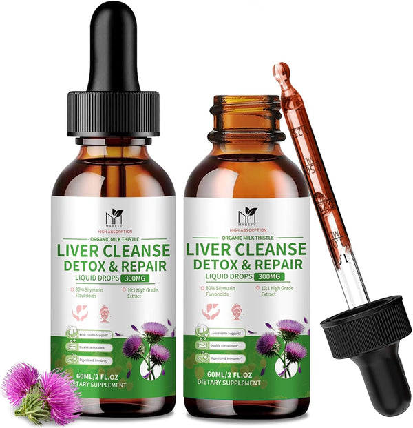 milk-thistle-liquid-drops-liver-cleanse-detox-repa-1.jpg