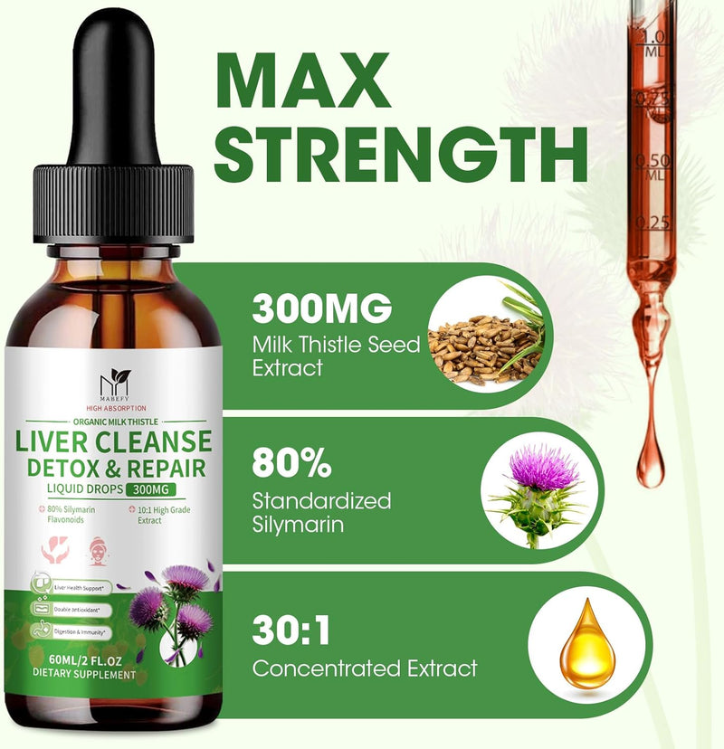 milk-thistle-liquid-drops-liver-cleanse-detox-repa-2.jpg