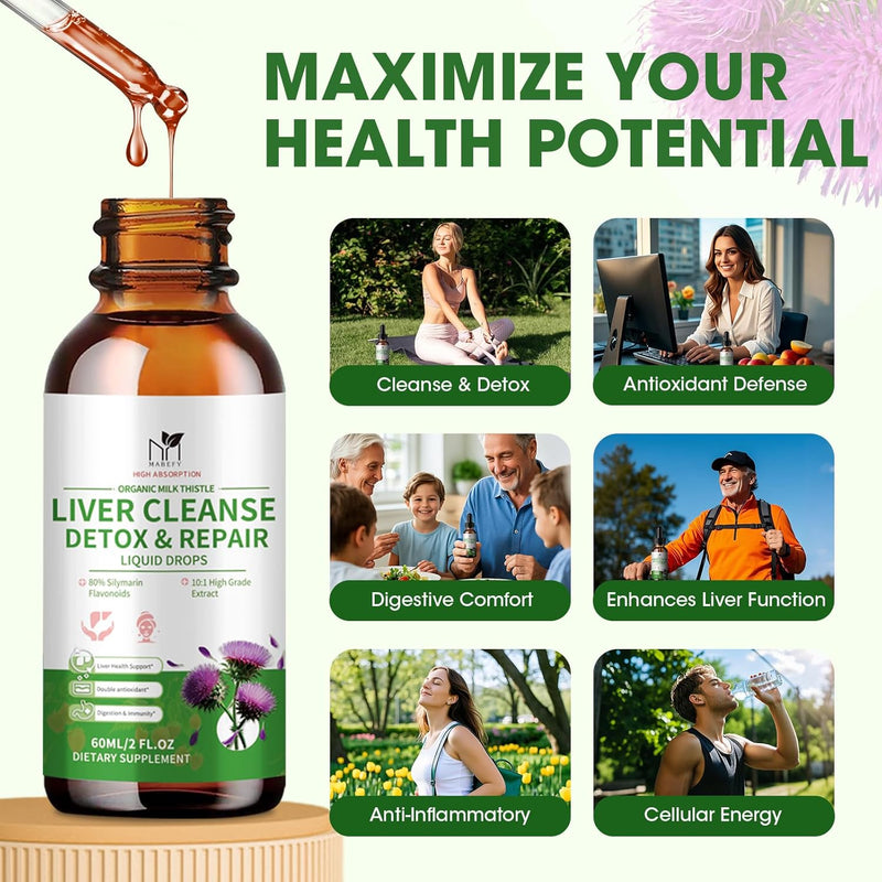 milk-thistle-liquid-drops-liver-cleanse-detox-repa-5.jpg