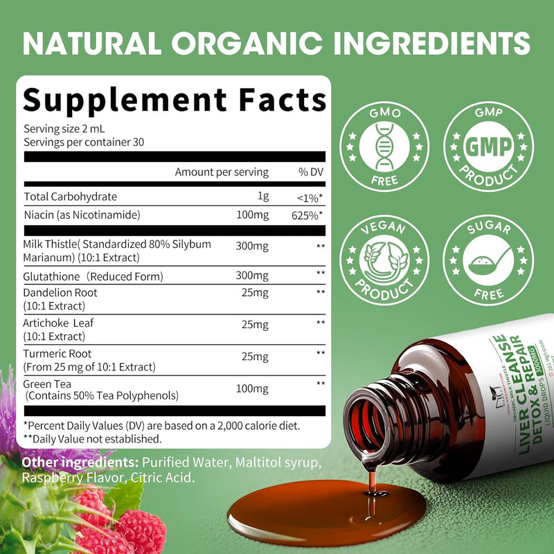 milk-thistle-liquid-drops-liver-cleanse-detox-repa-7.jpg
