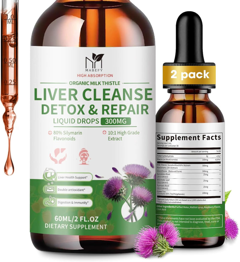 milk-thistle-liquid-drops-liver-cleanse-detox-repa-9.jpg