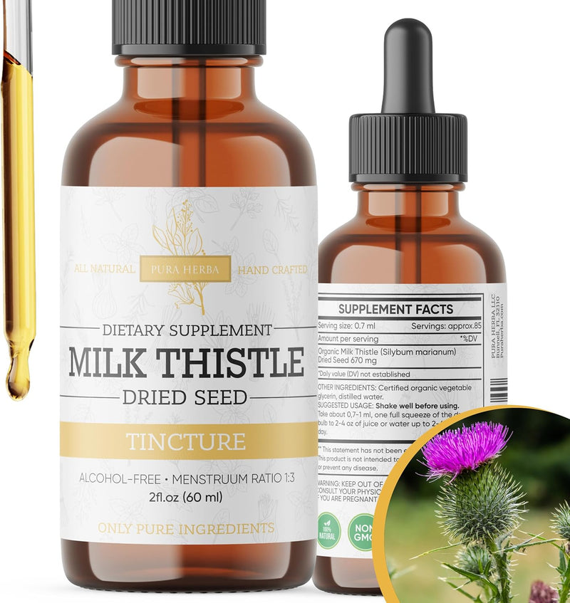 milk-thistle-liquid-extract-alcohol-free-milk-this-2.jpg