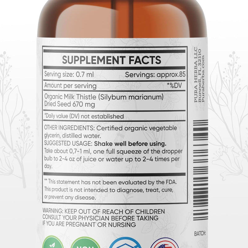 milk-thistle-liquid-extract-alcohol-free-milk-this-3.jpg
