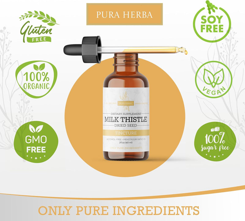 milk-thistle-liquid-extract-alcohol-free-milk-this-6.jpg