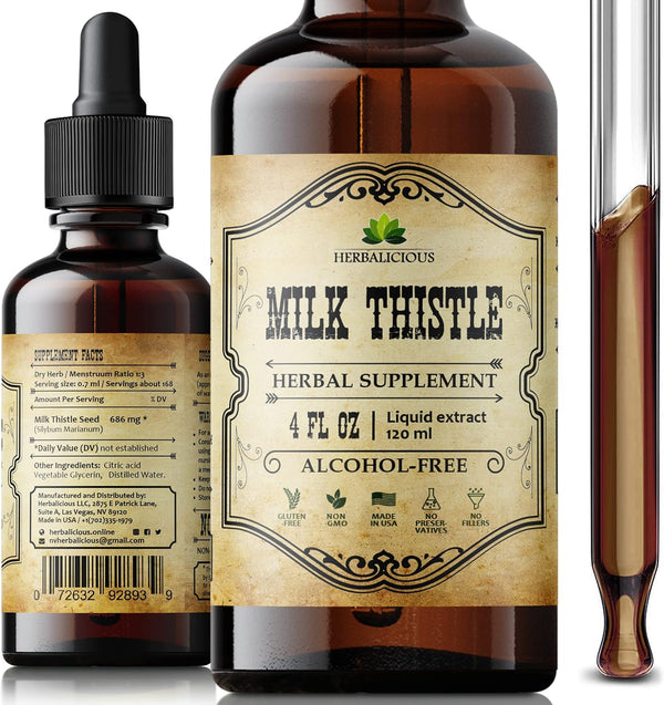 milk-thistle-liver-detox-all-natural-silymarin-ext-1.jpg