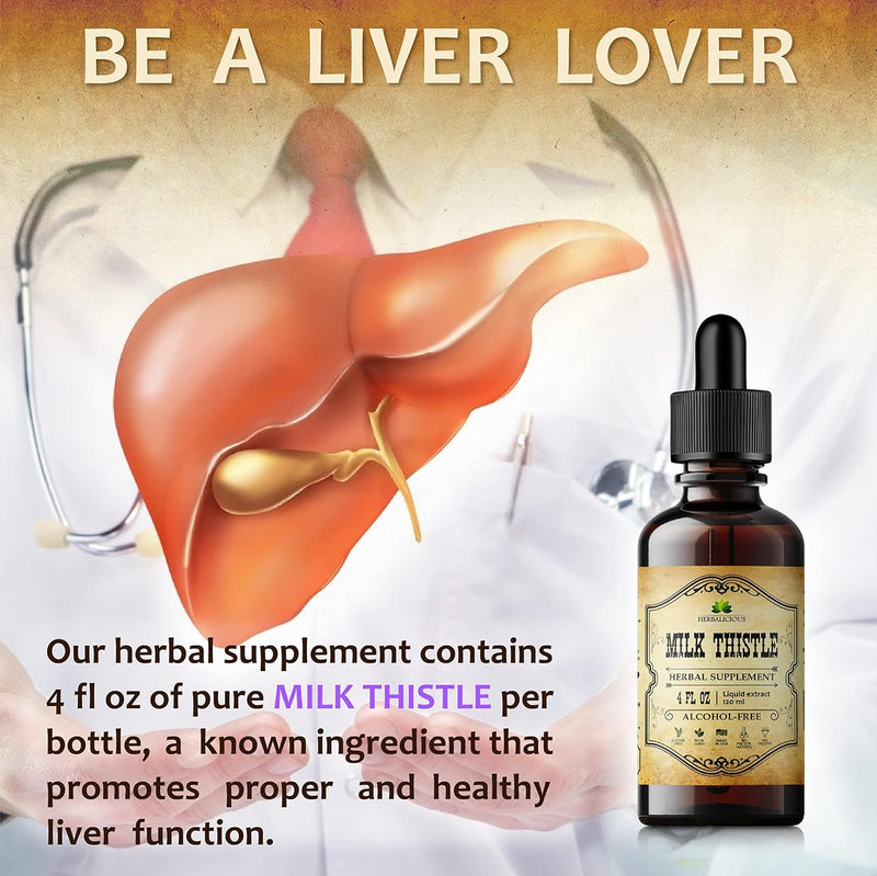 milk-thistle-liver-detox-all-natural-silymarin-ext-3.jpg