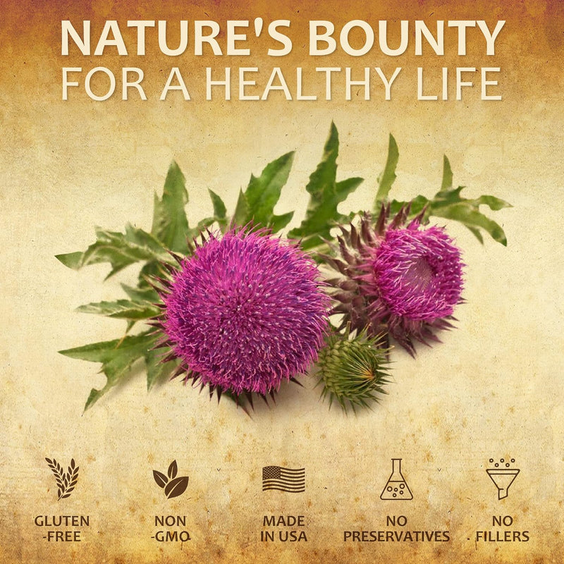 milk-thistle-liver-detox-all-natural-silymarin-ext-5.jpg