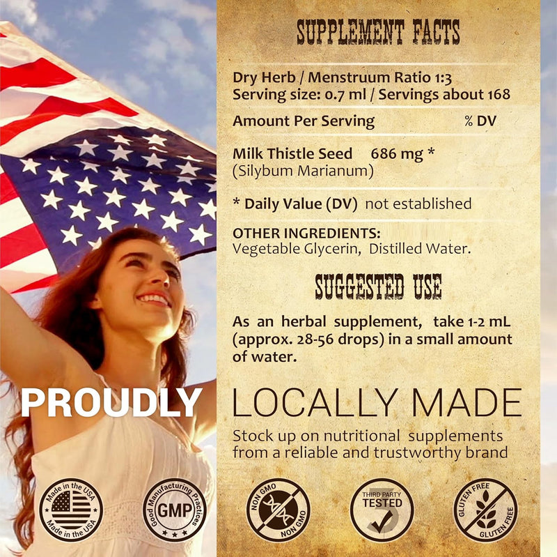 milk-thistle-liver-detox-all-natural-silymarin-ext-6.jpg