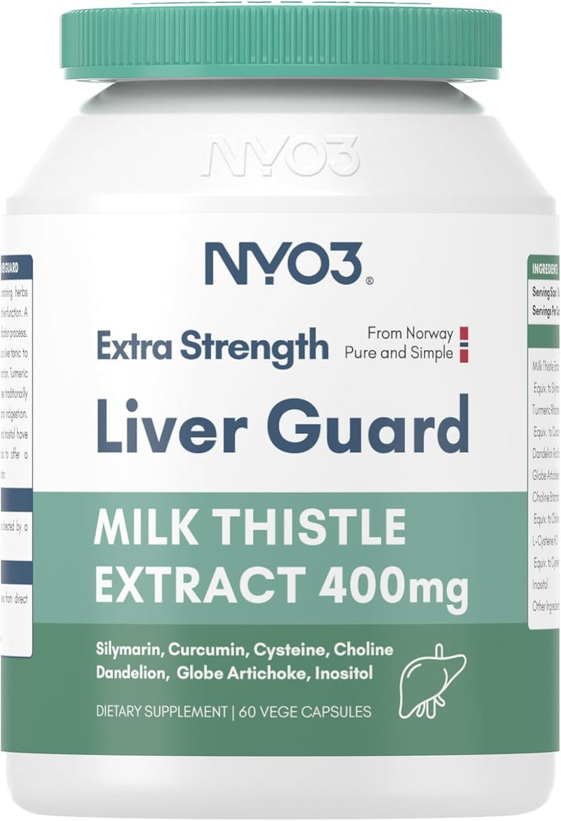 milk-thistle-liver-detox-supplement-400mg-with-dan-1.jpg