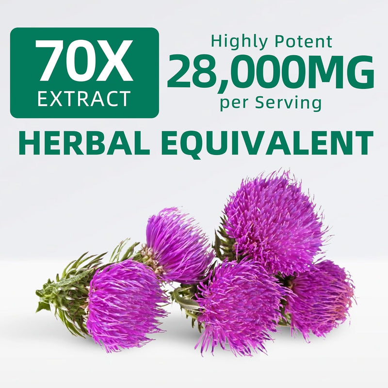 milk-thistle-liver-detox-supplement-400mg-with-dan-3.jpg