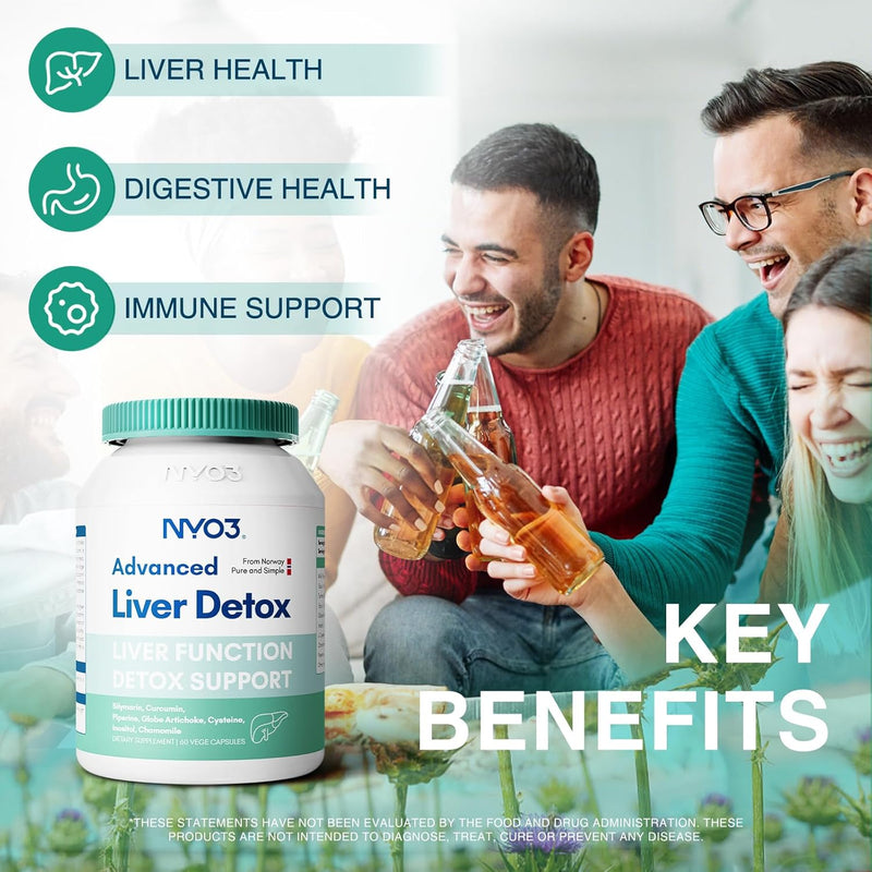 milk-thistle-liver-detox-supplement-400mg-with-dan-6.jpg