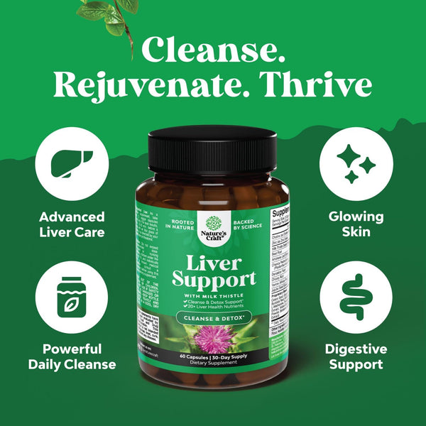 milk-thistle-liver-support-supplement---herbal-liver-supplement-with-silymarin-milk-thistle-extract-dandelion-root-artichoke-extract-choline-bitartrate-berberine-and-chicory-root-for-cleanse-1