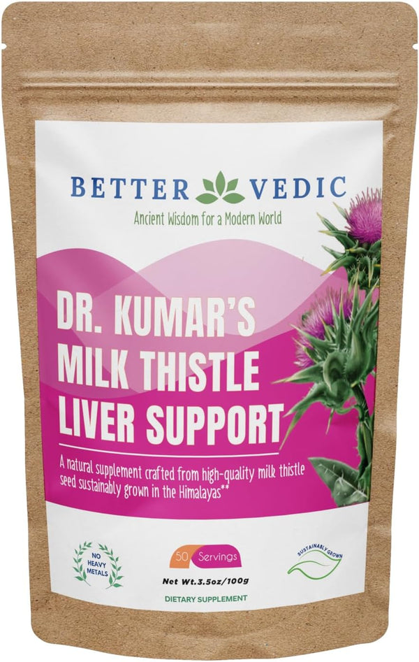 milk-thistle-max---liver-support---pure-milk-thist-1.jpg