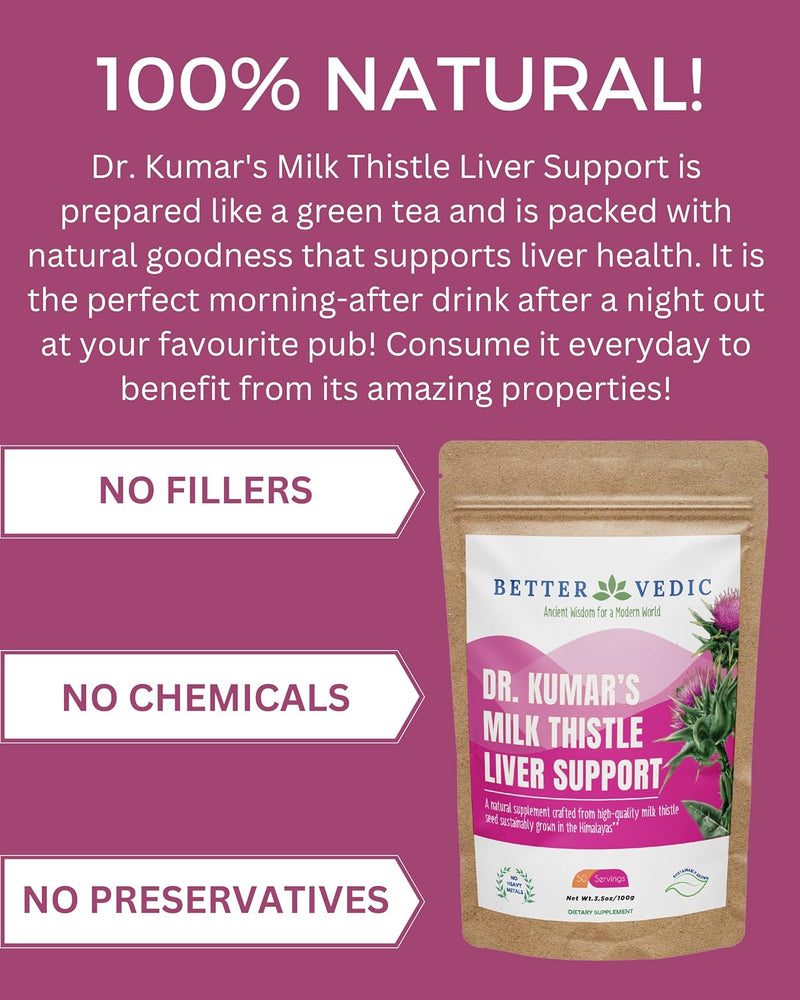 milk-thistle-max---liver-support---pure-milk-thist-5.jpg