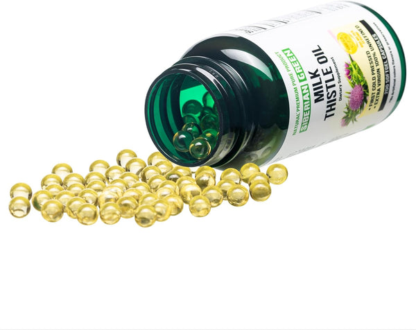 milk-thistle-oil-capsules-200-softgels-wild-harves-1.jpg