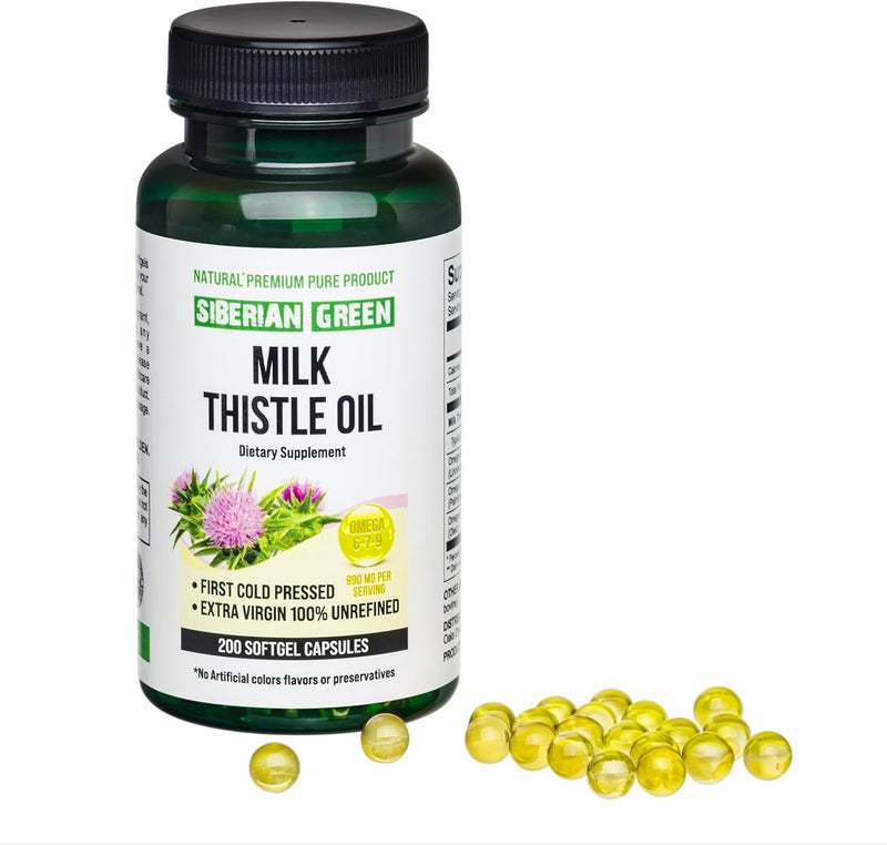 milk-thistle-oil-capsules-200-softgels-wild-harves-2.jpg