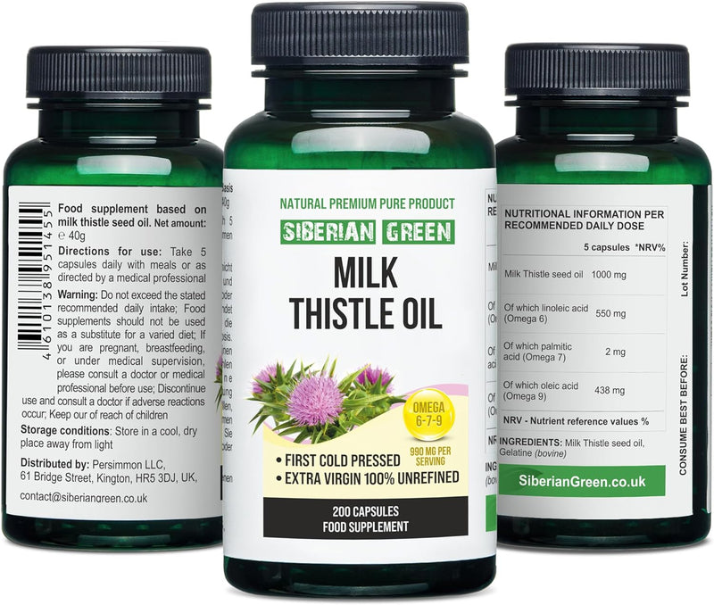 milk-thistle-oil-capsules-200-softgels-wild-harves-4.jpg