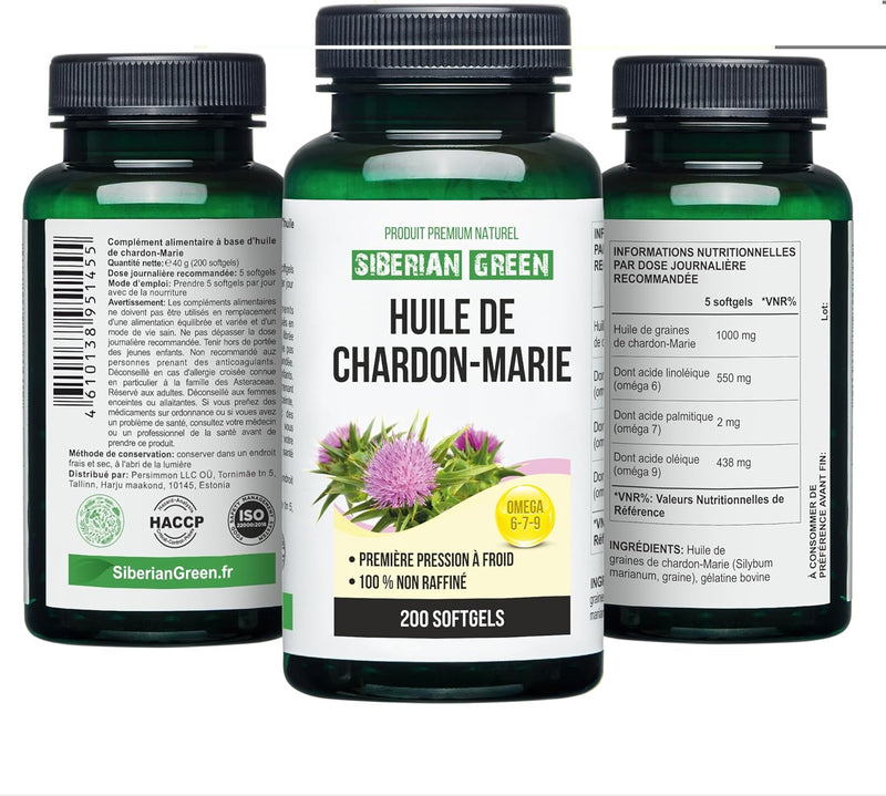 milk-thistle-oil-capsules-200-softgels-wild-harves-5.jpg
