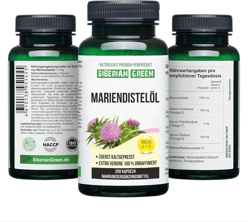 milk-thistle-oil-capsules-200-softgels-wild-harves-8.jpg