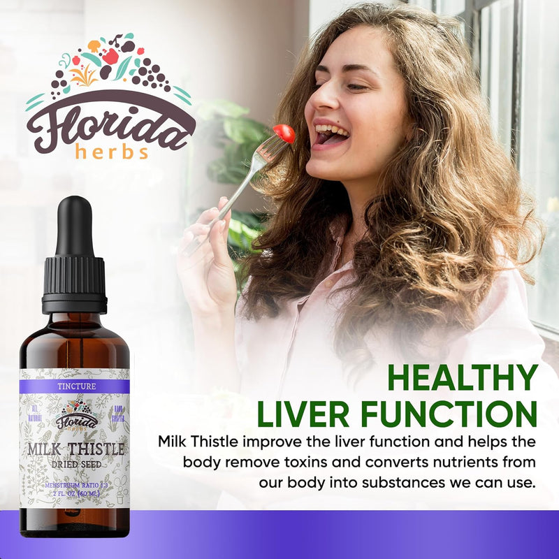milk-thistle-root-liquid-extract-organic-milk-this-2.jpg