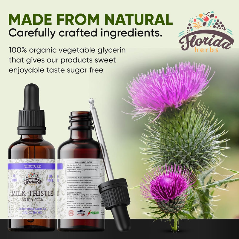 milk-thistle-root-liquid-extract-organic-milk-this-4.jpg