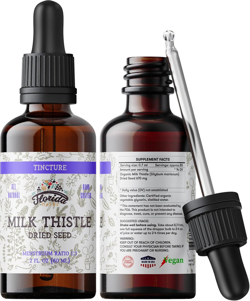 milk-thistle-root-liquid-extract-organic-milk-this-6.jpg