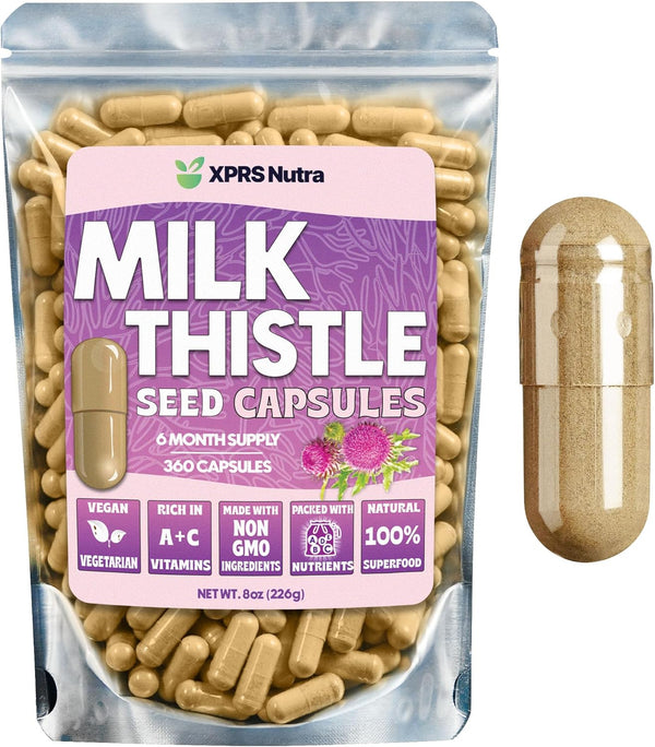 milk-thistle-seed-capsules---360-count-6-month-sup-1.jpg