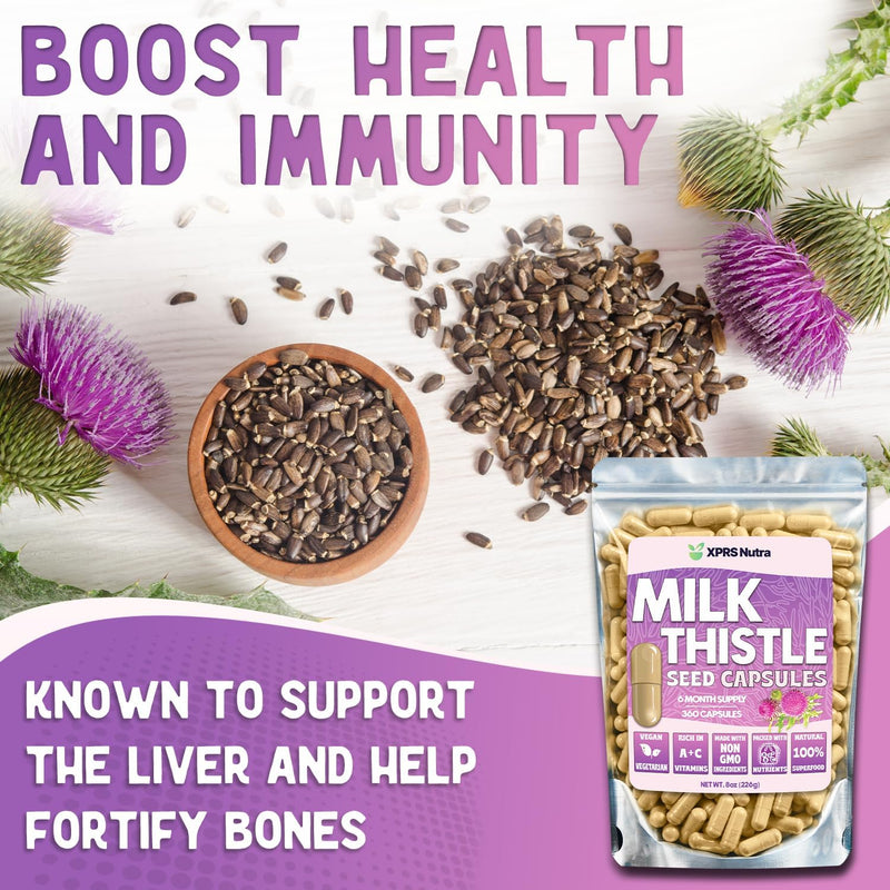 milk-thistle-seed-capsules---360-count-6-month-sup-3.jpg