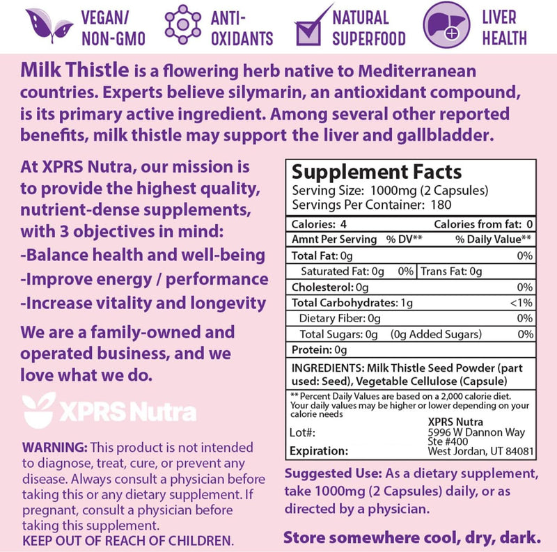 milk-thistle-seed-capsules---360-count-6-month-sup-7.jpg