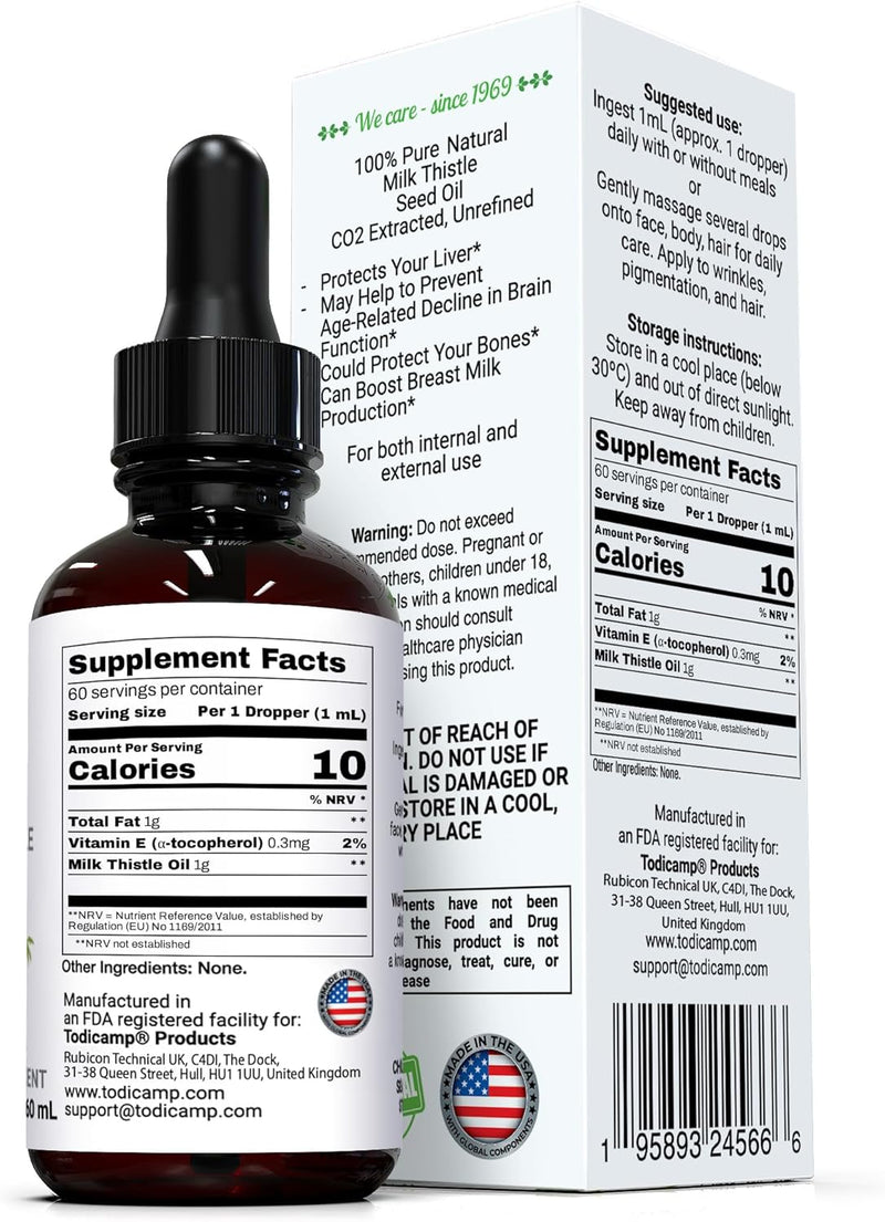 milk-thistle-seed-oil-extract-2-fl-oz---co2-liquid-2.jpg