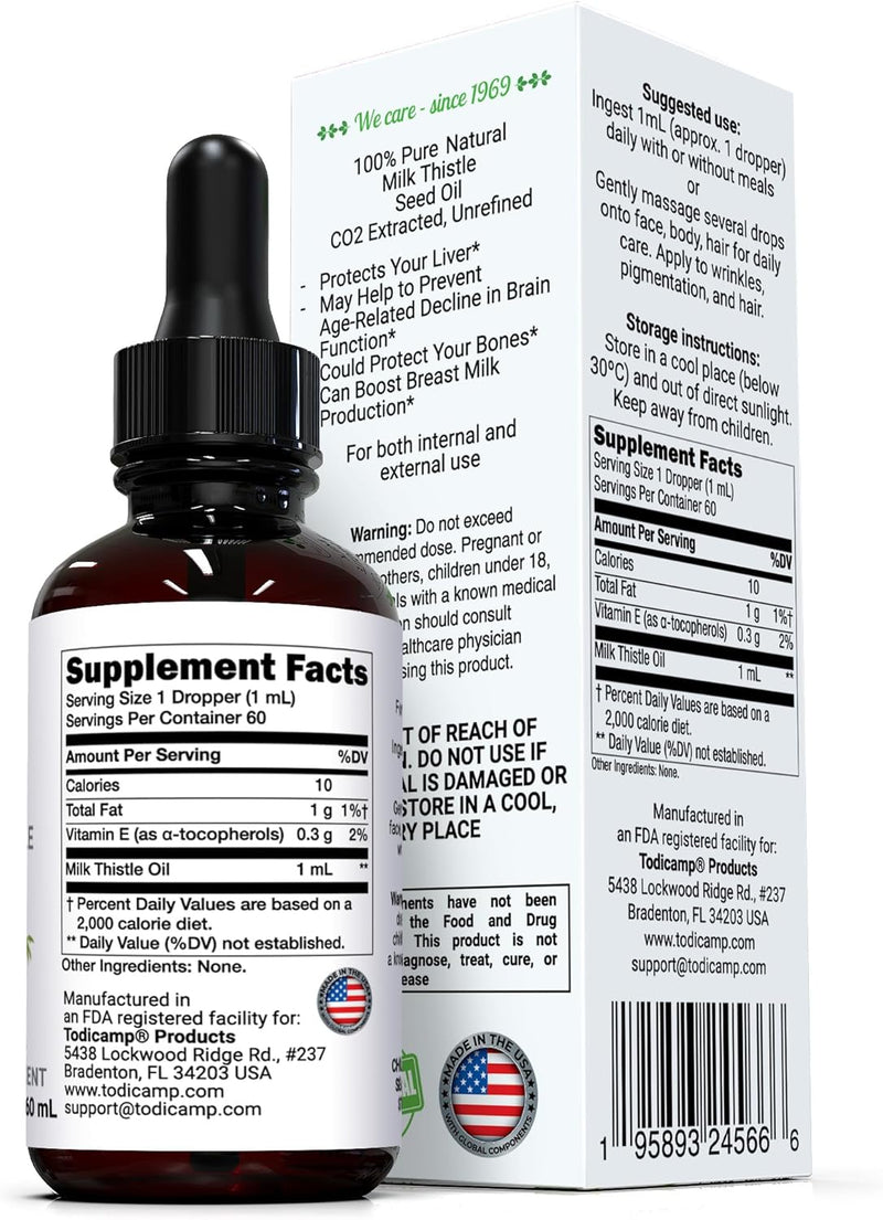 milk-thistle-seed-oil-extract-2-fl-oz---co2-liquid-3.jpg