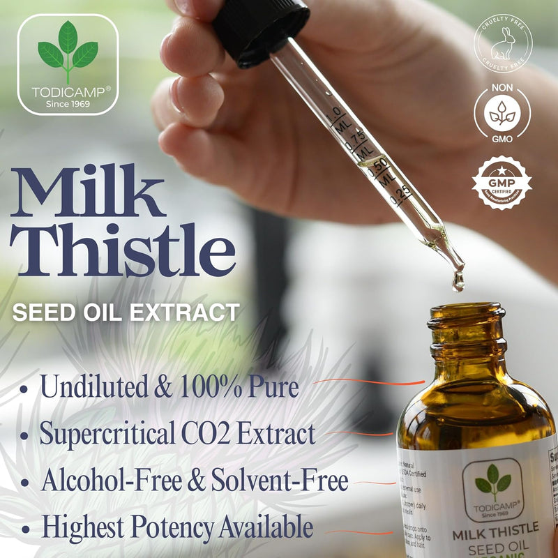 milk-thistle-seed-oil-extract-2-fl-oz---co2-liquid-4.jpg