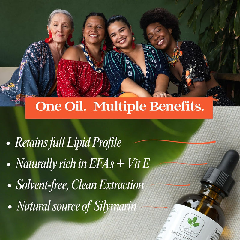 milk-thistle-seed-oil-extract-2-fl-oz---co2-liquid-7.jpg