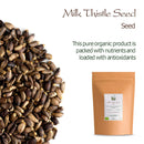 milk-thistle-seed-organic-tea---mariadistel-seeds--3.jpg