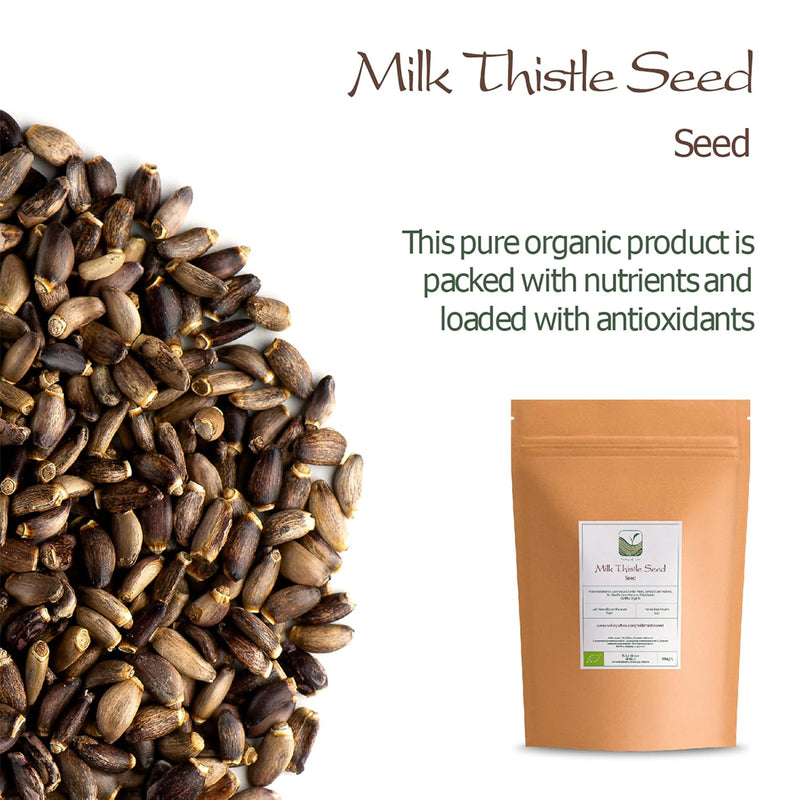 milk-thistle-seed-organic-tea---mariadistel-seeds--3.jpg