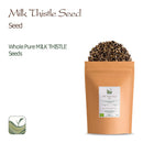 milk-thistle-seed-organic-tea---mariadistel-seeds--4.jpg