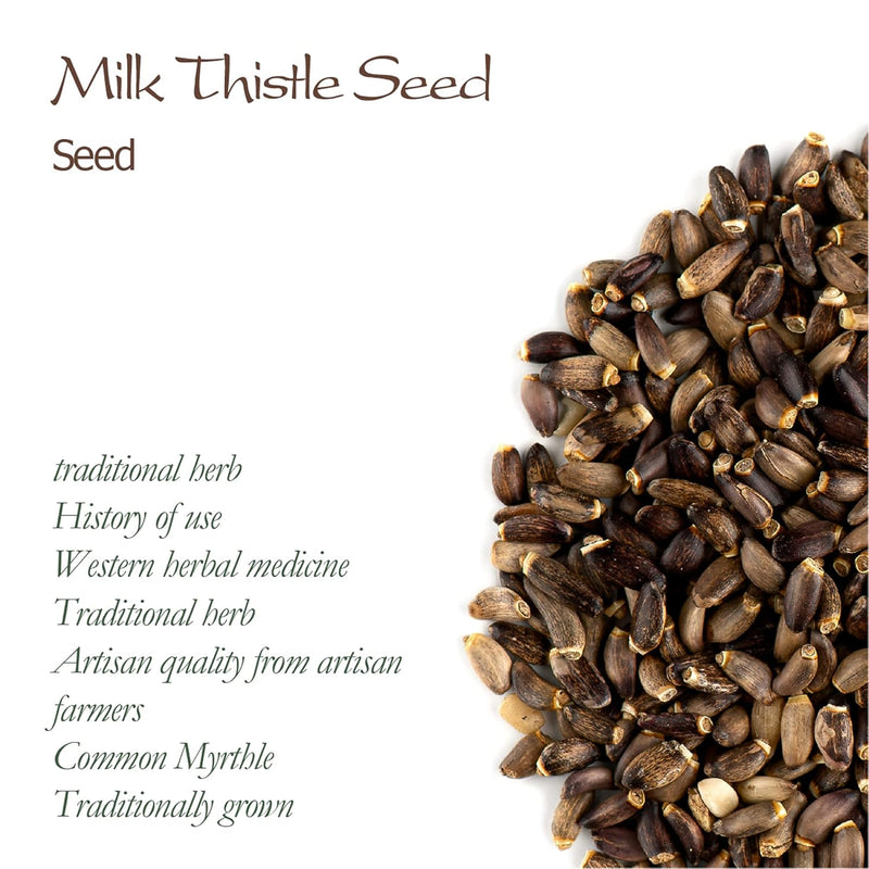 milk-thistle-seed-organic-tea---mariadistel-seeds--5.jpg