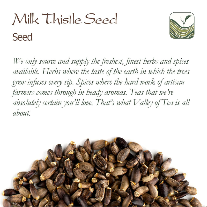 milk-thistle-seed-organic-tea---mariadistel-seeds--6.jpg