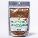 milk-thistle-seed-powder-silybum-marianum-wildcraf-1.jpg