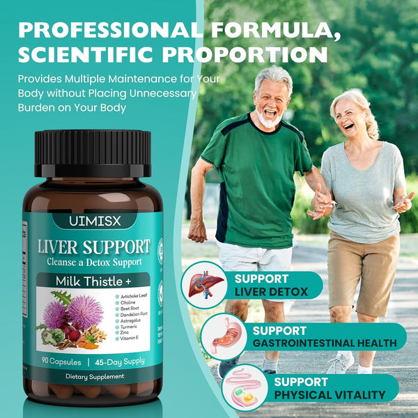 milk-thistle-supplement---liver-detox-cleanse-form-3.jpg